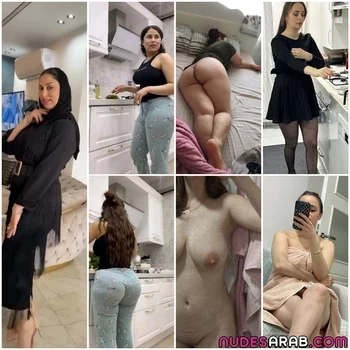 اللبوم نودز كامل لمحجبة محصلش حته مفيش منها اتنين بزازها لبن وجسمها فاير وفاجر اوي