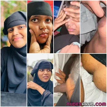 سكس بنوتة منقبة مع صاحبها تمص الزب بكل شهوة وهو راكبها ينيكها نيكك همجي ملوش اخر
