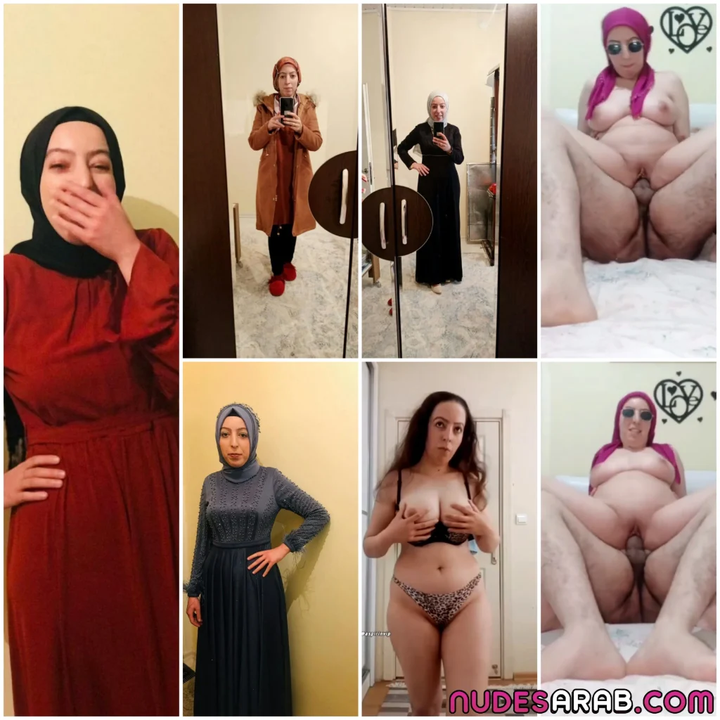 سكس ميلفاية محجبة مع عشيقها راكب كوسها وبيمتعها بزوبره