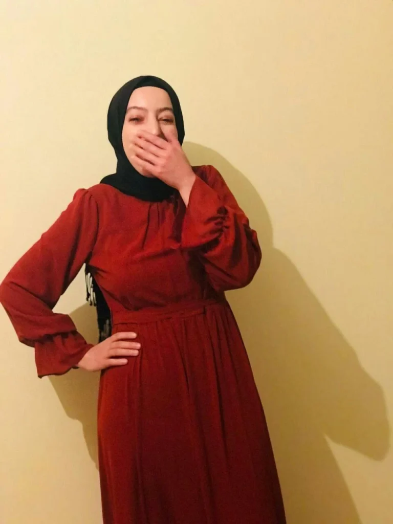 سكس ميلفاية محجبة مع عشيقها راكب كوسها وبيمتعها بزوبره