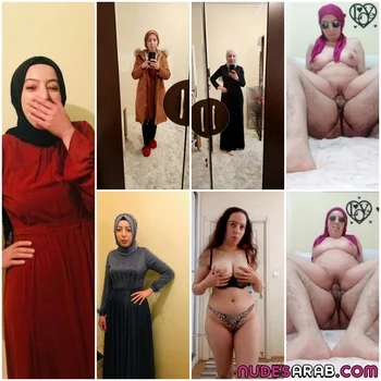 سكس ميلفاية محجبة مع عشيقها راكب كوسها وبيمتعها بزوبره